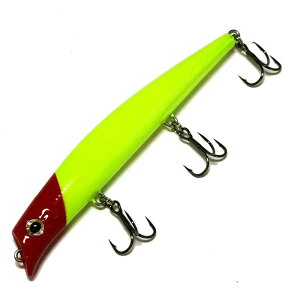 KCA GA10G{ 04Rwbh^`[g