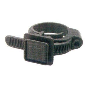 TOPEAK(gs[N) F55 z_[ jbg