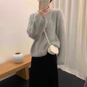 �Z�[�^�[ ���f�B�[�X �H�~ �v���I�[�o�[ �t�F�C�N�t�@�[ ������� �ӂ�ӂ� �j�b�g �g�b�v�X �����b�N�X�X�^�C�� �g�� �t�B�b�g �ю� �l�H�є� �_�炩�� ���S�n �ǂ�x2