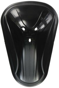 SSK(GXGXPC) A_[veN^[(WjA)