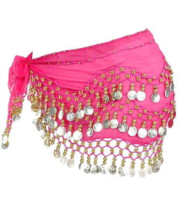 [Getrays] x[_XqbvXJ[tA 98 qbvXJ[t ArAߑ, x[_XXJ[g qbvXJ[tƂԂ牺, ptH[}XRX`[x[_XKN