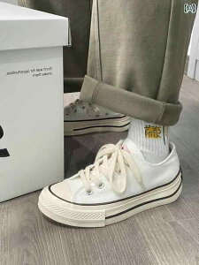 LoX V[Y Y fB[X  Jbv \ Vv  JWA t@bV AE^[ g₷ ֗ o A[eBt@Ng zCg