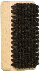 UNIX(jbNX) XL[ Xm[{[h ʃeiXp ㎿nуuV UWN98-84