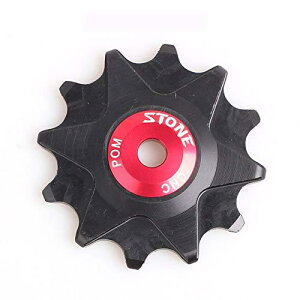 Stone ] A fBC[ v[[ 12T 14T 16T MTB [hoCN zC[[[ 14T