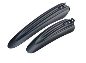 x(VELO) ubN I[goCp vX`bN tgZbg 24-26C`p tF_[