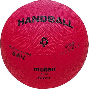 e(molten) nh{[ wnh S 1 E