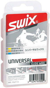 SWIX(XEBbNX) XL[ Xm[{[h NXJg[XL[p zbgbNXp Ō`bNX (SᎿΉ) jo[TbNX