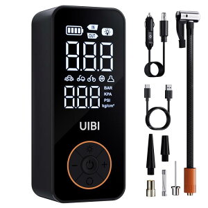 UIBI C  ]