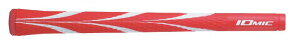 IOMIC(CI~bN) Art Grip series Sticky Opus3 2.3 obNCL 50g±2g0.60