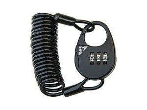 GIZA PRODUCTS(MUv_Nc) oCVN  PL626 Rrl[VbN LKW24300