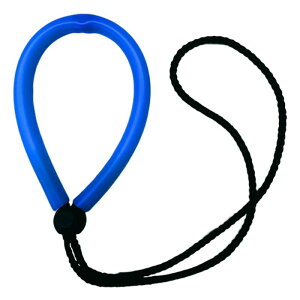 _CrO Xgbv XgXgbv2 J tbN ANZT[ XL[o_CrO BBC r[r[V[