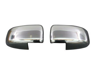 BRIGHTZ fCY[NX B21A bLhA~[Jo[