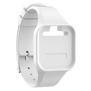 [TenCloud] ANZT[ Xgoh pGolf Buddy VoiceAVoice 2AVoice + Golf GPS RangefinderA\tgVRXgbvoh Voice GolfEHb`V[YΉ