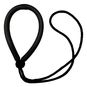 _CrO Xgbv XgXgbv2 J tbN ANZT[ XL[o_CrO BBC r[r[V[