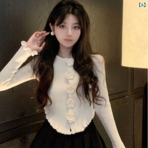 jbg i l Vv fB[X jbg Z[^[ ujbg nClbN  fB[X gbvX H~^ jbg   ؂  Cĝ   Ԃ̂ ₹Ă܂