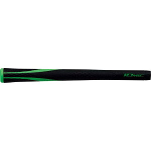 X-opus Black 2.3 obNC