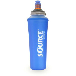 SOURCEi\[Xj Jet0.25L WFbg0.25L \tgtXN nCh[VpbN SC-2070700125 ⓀΉ