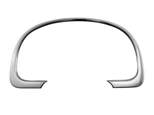 BRIGHTZ Wj[ JB23W ʃXeXbL[^[O 1PC y MET|RIN|011 z JB JB23 B23 23