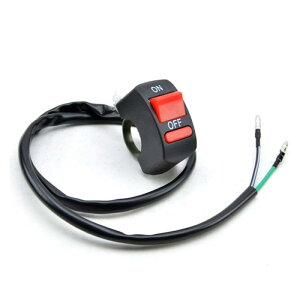 ZADAFINA oCN XCb` ON/OFF RMS ėp I It wbhCgXCb` oCNp LXCb` I[goC ]ԗp RpNg prFX t ȒP