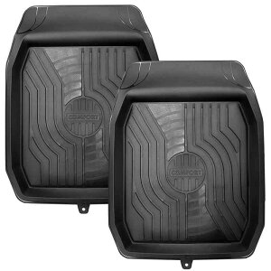 { TOHPO Ȋw RtH[gE2Zbg ėp tA}bg tgp ubN h