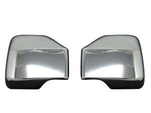 BRIGHTZ Ag[S S320G S330G bLhA~[Jo[ F^Cv y MIR-SID-040 z Ag[ S S320 320 S330 330 15562