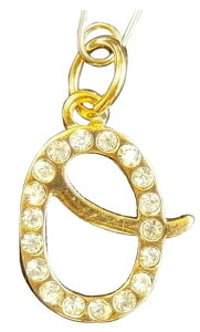 UNIX(jbNX) 싅p[bPDECO-PING CjVwbh (O) NX29-57