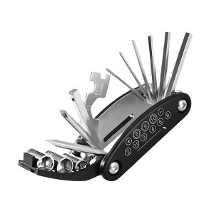 ]ԗpgь^}`c[ dxZp` @\]ԍH ^ѕ֗ [hoCNΉ |[^uHZbg