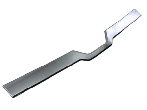 BRIGHTZ HNV[ 80 85  bLtgO