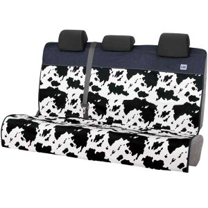 {tH[(BONFORM) V[gJo[ LeezX^C Q[W Ȍp 125x160cm zCg 4102-04WH