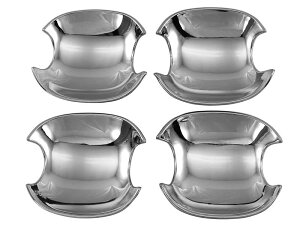 BRIGHTZ eKNXXy[X 34 35 37 38 bLhAnhJo[ M y DHC|SARA|114 z B34A B35A B37A B38A 34A 35A 37A 38A eK NXXy[X NX Xy[X