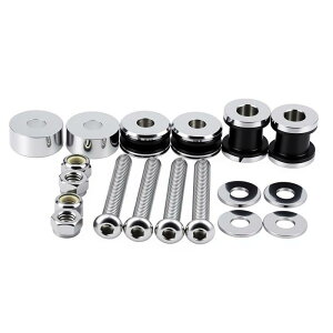 TCMI I[goC V[V[o[ hbLOn[hEFALbg n[[c[O FLSTC FXSTSB FXSTS FXSTC FLSTF FXST FXSTB FLSTN 1984-2025p