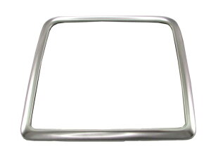 BRIGHTZ [NX 44 45 47 48 XeX_bV{[hXs[J[O TeVo[ y SPEAKER|105 z B44A B45A B47A B48A