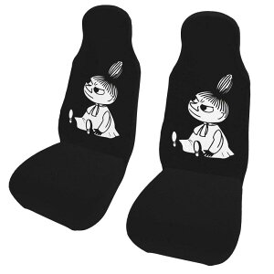 [~ J[V[gJo[ 2Zbg Oȗp y ʎԓKp tg y V[gJo[ wʃtJo[ ubN ^]  ԗp V[g Jo[