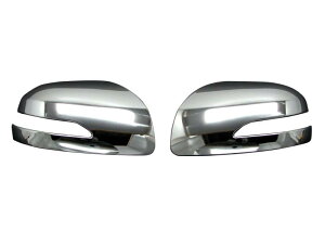 BRIGHTZ ~C[X LA300S LA310S bLhA~[Jo[ y MIR-SID-137 z LA300 A300 300 LA310 A310 310 13949