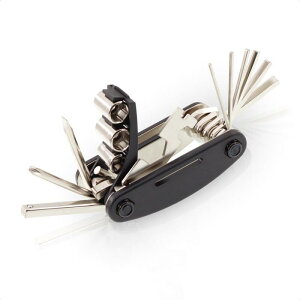 16-in-1@\]ԏCHZbg Zp` hCo[ ܂肽ݍH