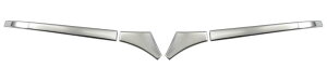 BRIGHTZ NE 210 211 214 ʃXeXbLhA~[[ 2PC y MIR|ETC|074 z ARS210 GRS210 GRS211 GRS214 ARS GRS S210 S211 S214