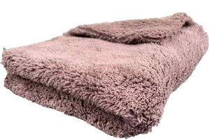 J[sJ }CNt@Co[ z NX  ^I @p [ GbWX ^OX ʃ^Cv Ɍ ] (350mm×450mm)