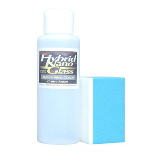 yԂ̃KXR[eBOz󏭃tbfz vp ϋv EBhER[g܁^tgKX J[EBhES EBhEPA ŋ܁^ԃEBhER[eBO܁y