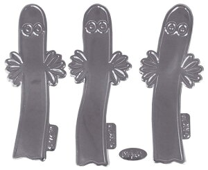 M(Meiho) MOOMIN [~ jj GuXebJ[ FS010