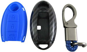 BRIGHTZ XJCC V36 J[{X}[gL[P[X  y KEY-CASE-023 z NV36 CKV36 KV36 PV36 NV CKV KV PV 36