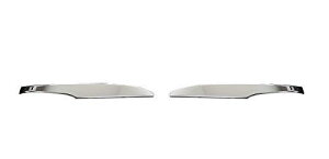 FUKUARE HNV[ 80n mA 80n O  GXN@CA nA[ 60n hA~[ TCh~[ K[jbV 2Zbg O JX^ p[c