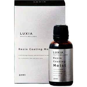 NVA ԗp R[eBO h zC[ wbhCg ϋv d KX햌 ȒP{H 30ml