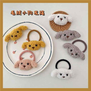 �w�A�S�� �����p �e�f�B�x�A �t�F�C�N�t�@�[ ���킢�� ���c�q�w�A�p �ӂ�ӂ� �ʂ�����ݕ� �w�A�A�N�Z�T���[ �|�j�[�e�[�� ���i�g�� �_�炩�� �f�� �ۊ�Ή� �M�t�g����