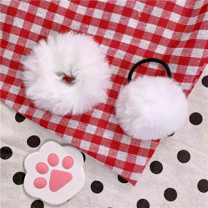 �K�[���Y �~�p �G���n Lolita �w�A�S�� �ӂ�ӂ� �l�H�e�� �|���|�� ���킢�� �w�A�A�N�Z�T���[ �t�F�C�N�t�@�[ �w�A�A�����W