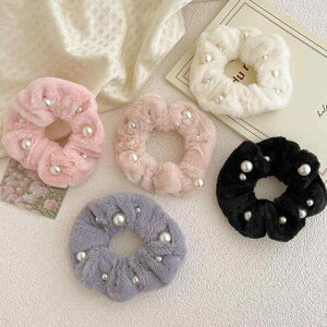 �w�A�T�[�N�� �H�~ �ӂ�ӂ� �p�[�� �t�� ��^ �t�F�C�N�t�@�[ �P�F �|�j�[�e�[�� �w�A�S�� �g���� �w�A�A�N�Z�T���[ �G���K���g ������ �_�炩�� �f�� ����g��x2