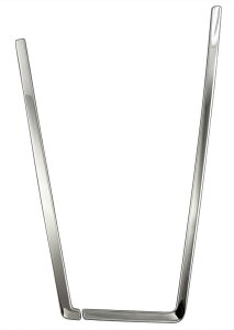 BRIGHTZ StR CDDNFF ʃXeXbLVtgQ[gO 2PC y SHI|GATE|047 z CDDVW St R