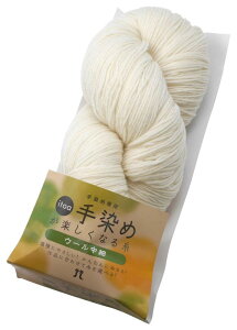 n}iJ(HAMANAKA) Hamanaka n}iJ H~ю witoa ߂yȂ鎅 E[ 61ԐFx