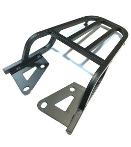 CustomDivine z_ A LA ubN X`[ O GROM MSX125 oCN JX^ p[c ЊOi