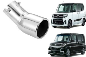 ^g JX^ p }t[Jb^[ LA610S LA600S LA650S LA660S }t H2