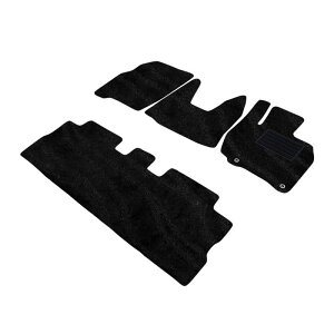 tFj[`F J[}bg tA}bg Y (Y fCY B21W / OH ekS B11W) fp ~ߌ` ɂ ԗp }bg (ԗpiX)